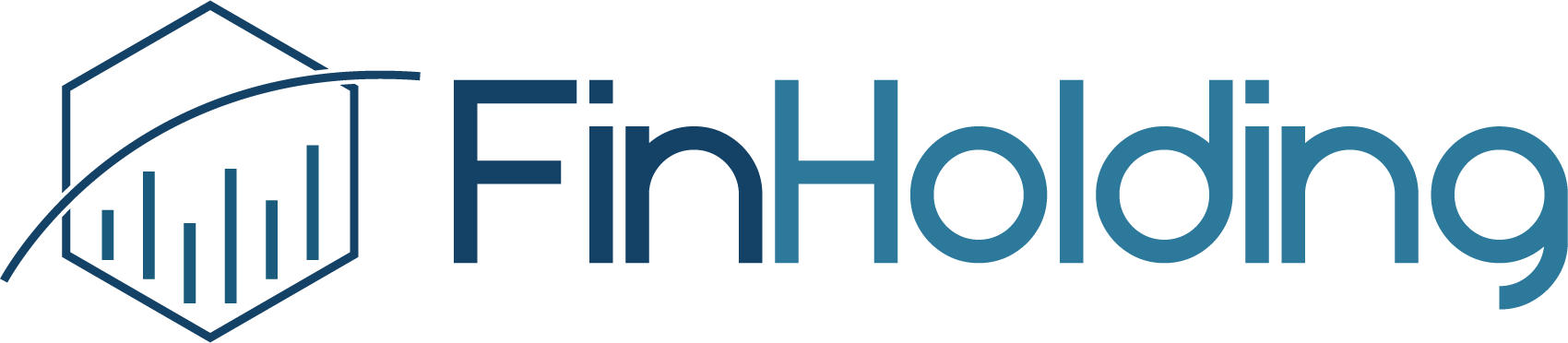 FinHolding