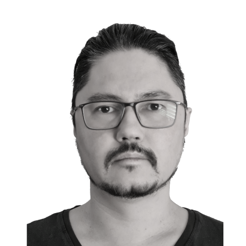 team member image
